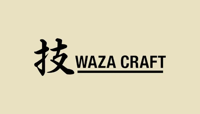 Infographic introducing Boss Waza Craft, the enhanced version of classic Boss pedals.