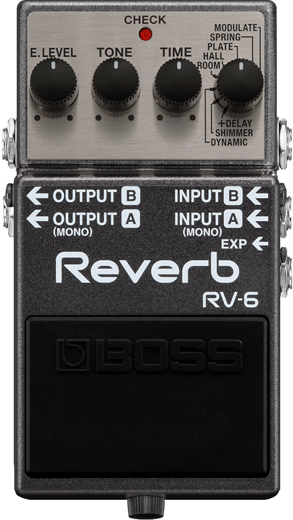 BossRv6