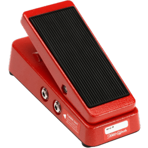Xotic XVP-25K Volume Pedal