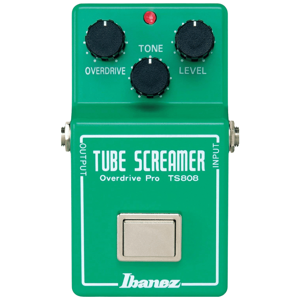 ts808